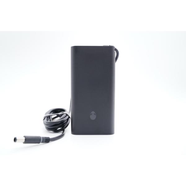 cjft-store_ac-00066590a