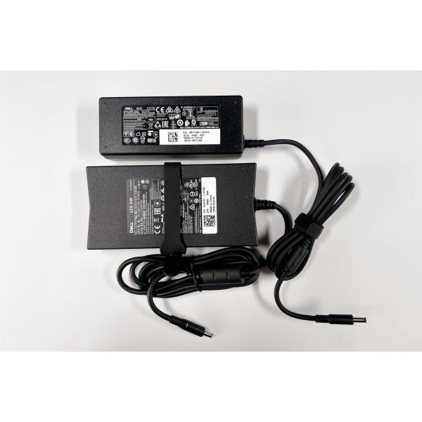 cjft-store_ac-0006662024a