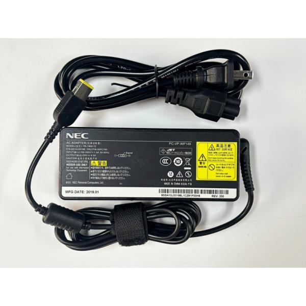 cjft-store_ac-000666202075a