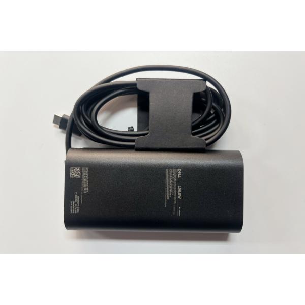 cjft-store_ac-0006662082a