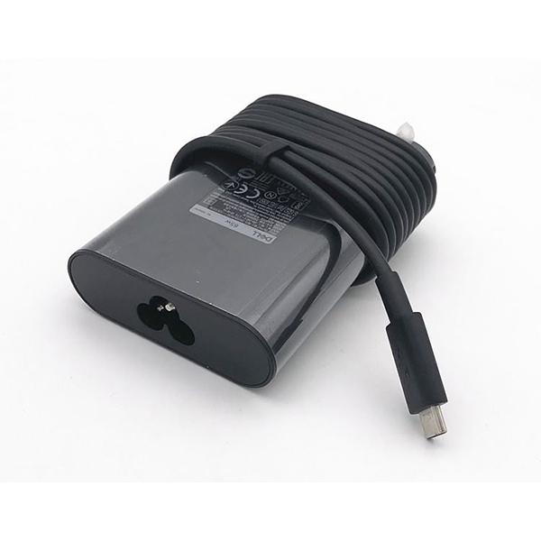 純正新品 DELL Latitude 5290 2-in-1 9410 7389 5310 5300 2-In-1 5289