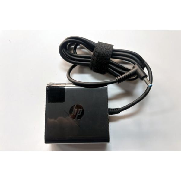 純正新品 HP 15-db0000 シリーズ 15-db0205AU 15-db0206AU 15-db0207AU