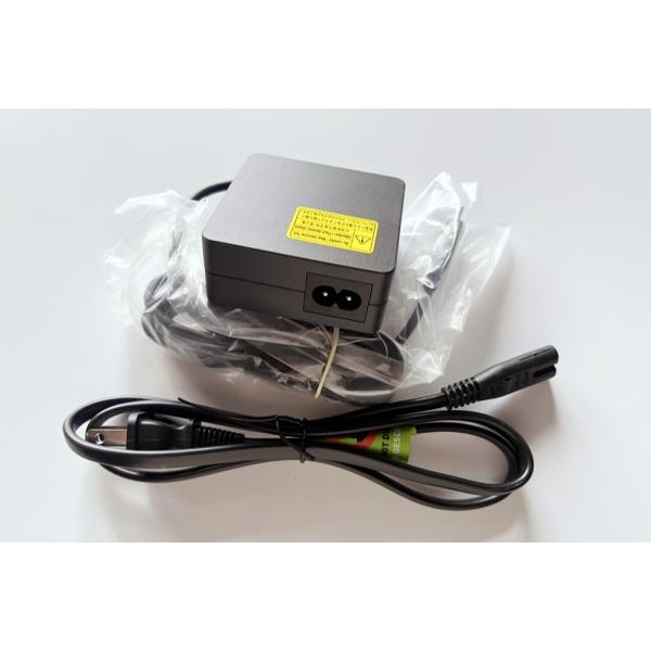 ☆純正新品☆東芝 dynabook G83/HS GCX83/P GCX83/ULE VCX83/ULE AC