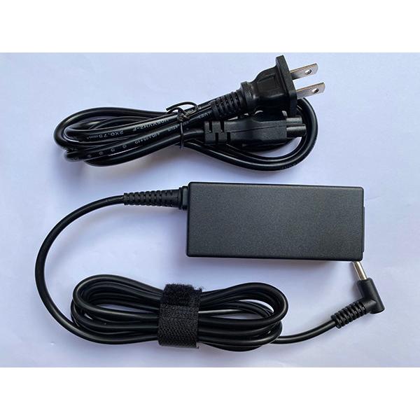 新品 HP Spectre 13-4100 x360 13-4129TU ACアダプター19.5V 2.31A 45W