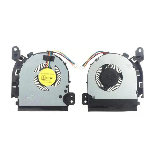 cjft-store_cpu-0010132