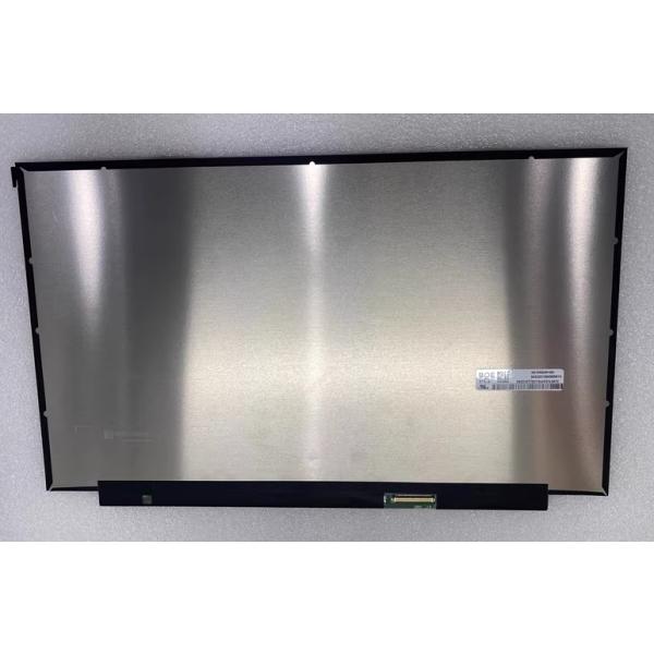 ☆新品☆SONY VAIO S15 VJS1541 VJS154C11N 液晶パネル 非光沢 Ultra