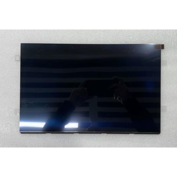 ☆新品☆ASUS Vivobook Pro 14 OLED M3401QA 液晶パネル14.0インチ 2.8