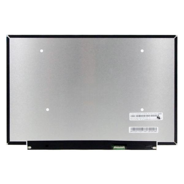 ☆新品☆Lenovo ThinkBook 13s Gen4 等用 液晶パネル 13.3インチWQXGA