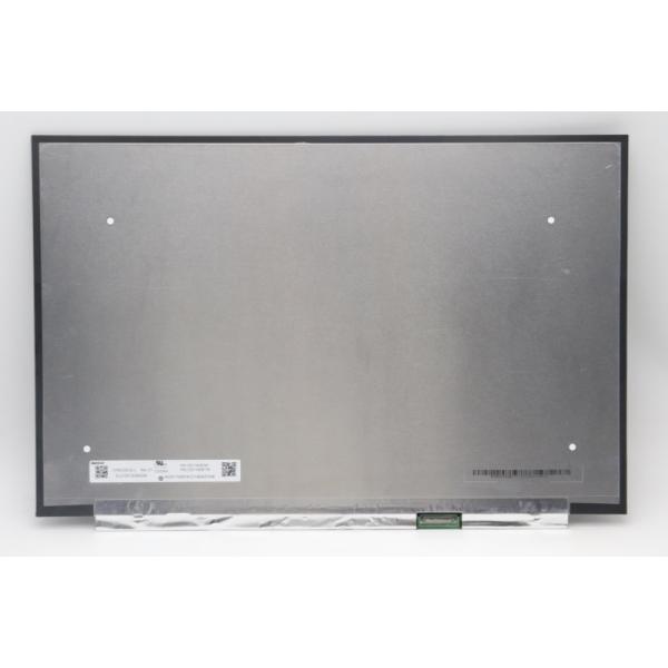 cjft-store_lcd-001158107