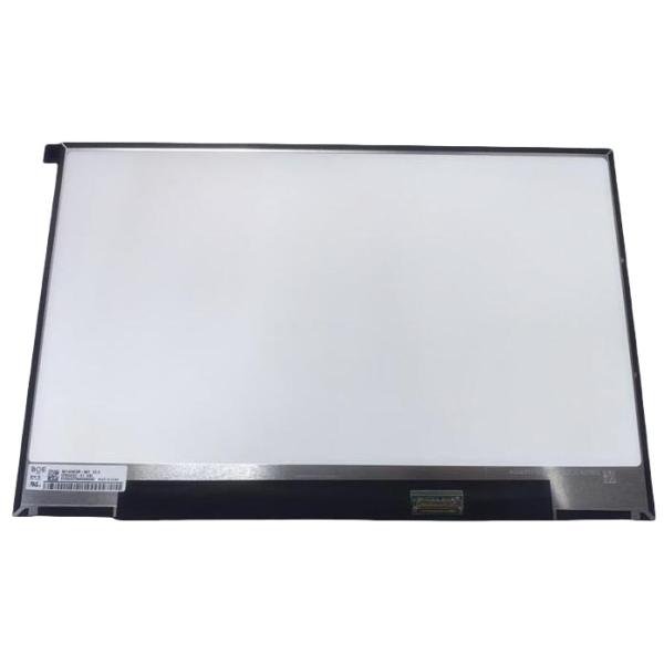 cjft-store_lcd-001158287