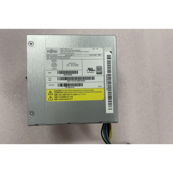 ☆純正新品☆富士通 FUJITSU 電源ユニットD17-250P1A/DPS-250AB-110A
