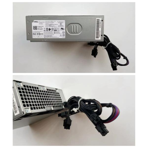 ☆純正新品☆Dell ALIENWARE AURORA R13 電源ユニット 750W/80PLUS