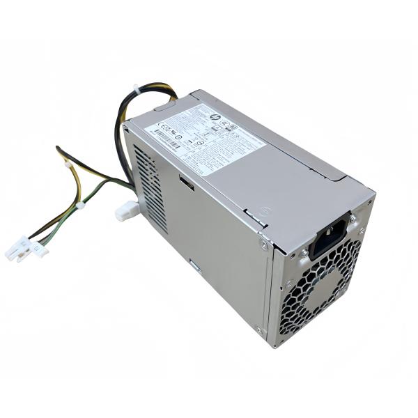 純正新品 HP EliteDesk 800 G5 G4 SFF Z2 Desktop TP01 TG01 TE01 595