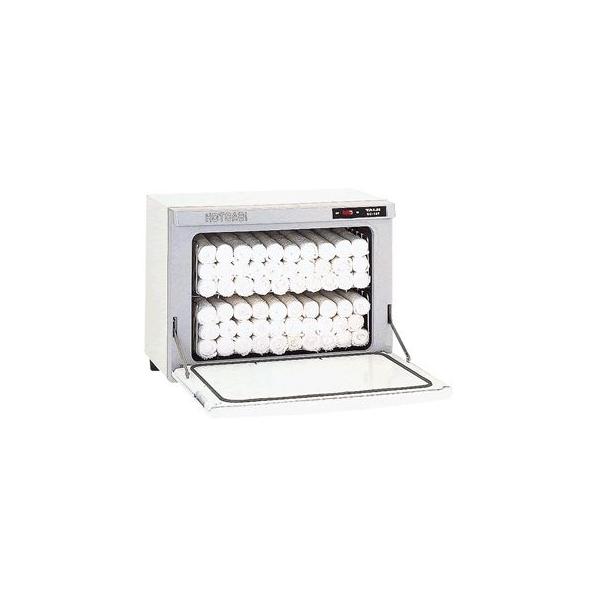 hc-18f」の人気商品一覧 | 安い商品を通販サイトから探す - 価格.com