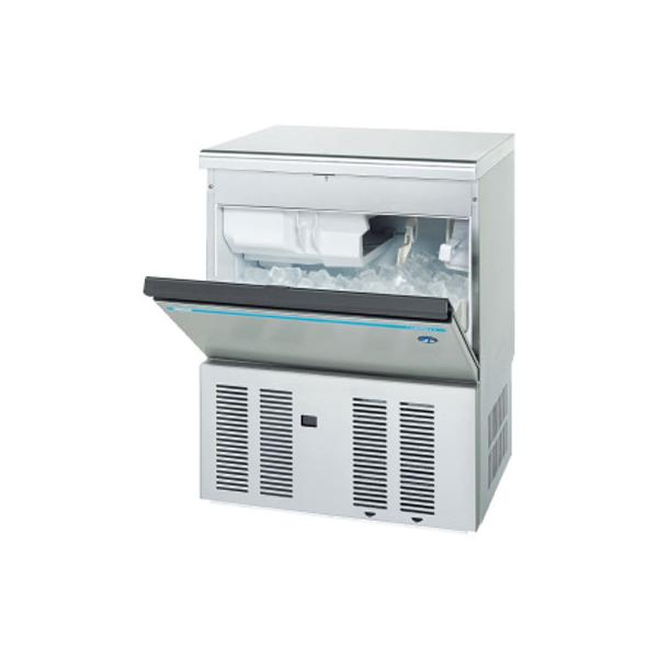 ホシザキ 製氷機 IM-65M-2」の人気商品一覧 | 安い商品を通販サイト