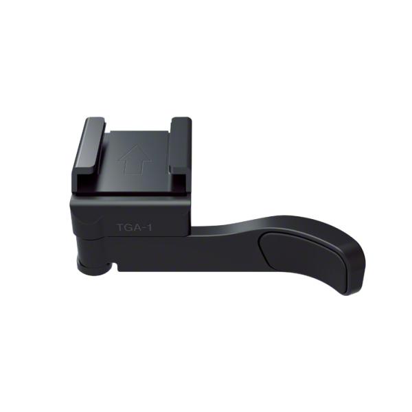 SONY サムグリップ TGA-1 : Chanto3588 - 通販 - Yahoo!ショッピング