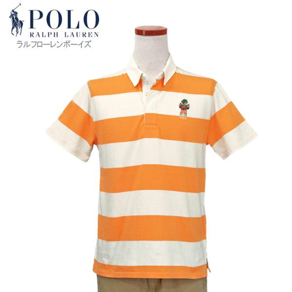 POLO RALPH LAUREN（ポロ・ラルフローレン） ポロラルフローレン