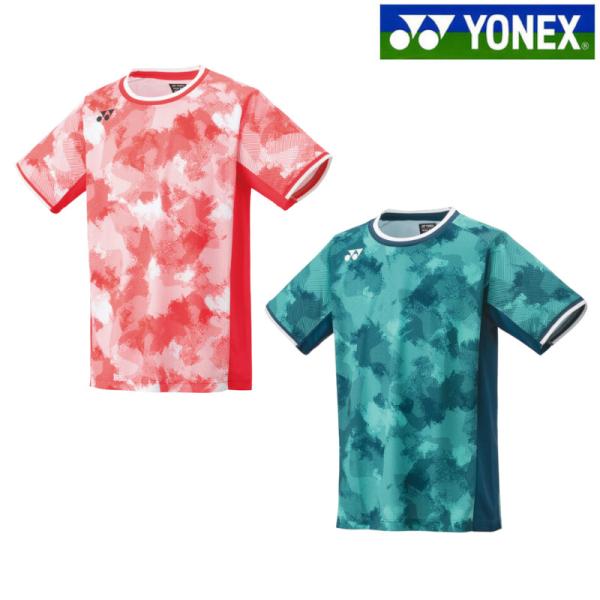chispo_yonex-10575