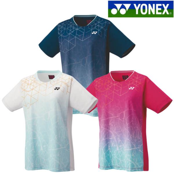chispo_yonex-20814
