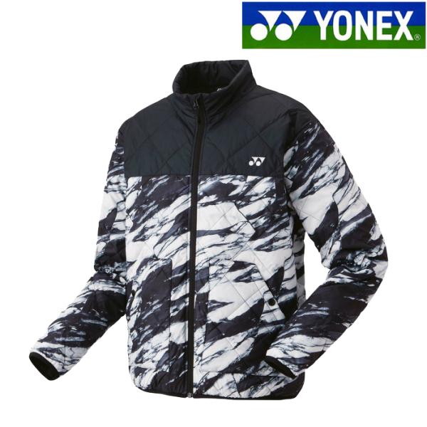 chispo_yonex-90096