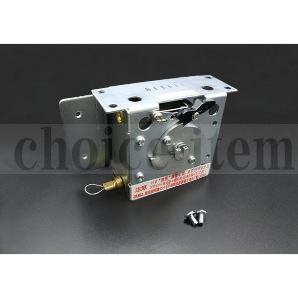 DAIKEN 送料無料 ダイケン 室内ドア 引戸 吊戸 クローザー付吊戸・片引