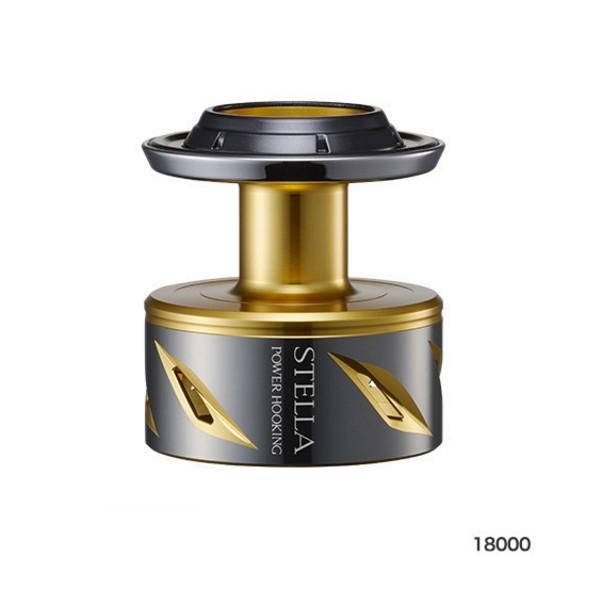 スプール 夢屋 ステラsw」の人気商品一覧 | 安い商品を通販サイトから