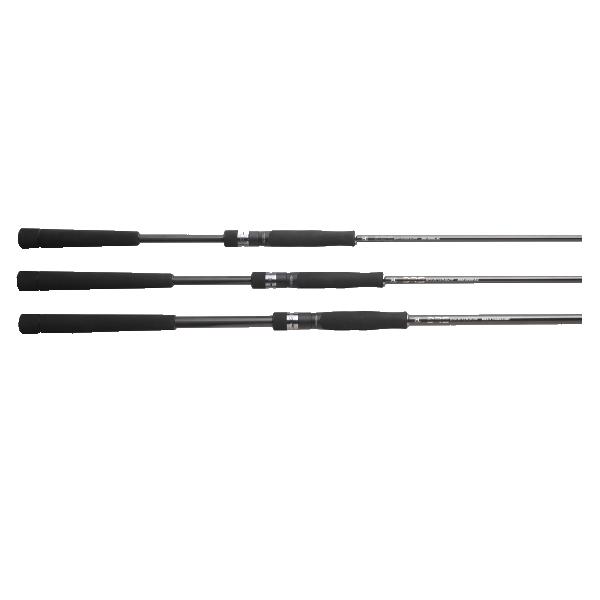 ジャッカル BRS BRS-S96M-SC (ロッド・釣竿) 価格比較 - 価格.com