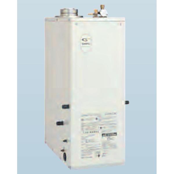 CHOFU 石油給湯器 エコフィール EHK-4771DXE 屋内タイプ KR-111V 音声