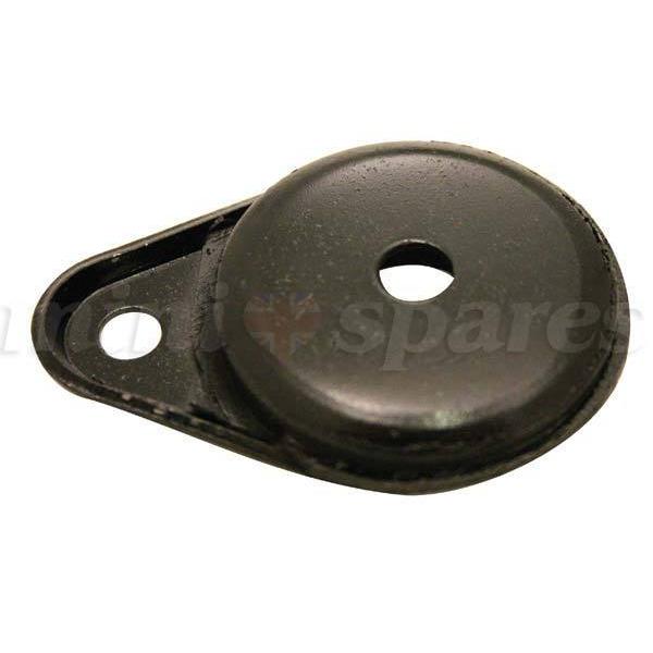 ローバーミニ フロント サブフレーム マウント 純正品（高級タイプ） 2