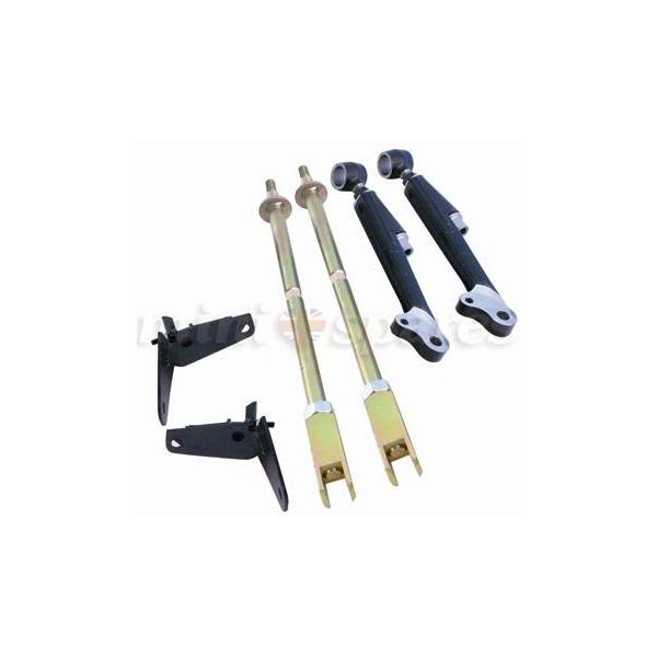 classic-mini-spares_mssk3007