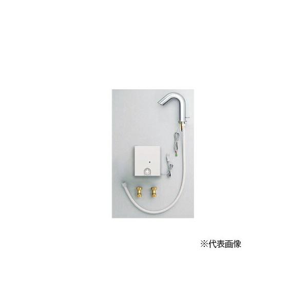 clover8888_toto220721-025-000163-q