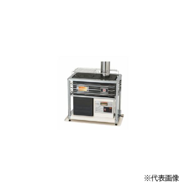 clover8888_chofu220913-019-