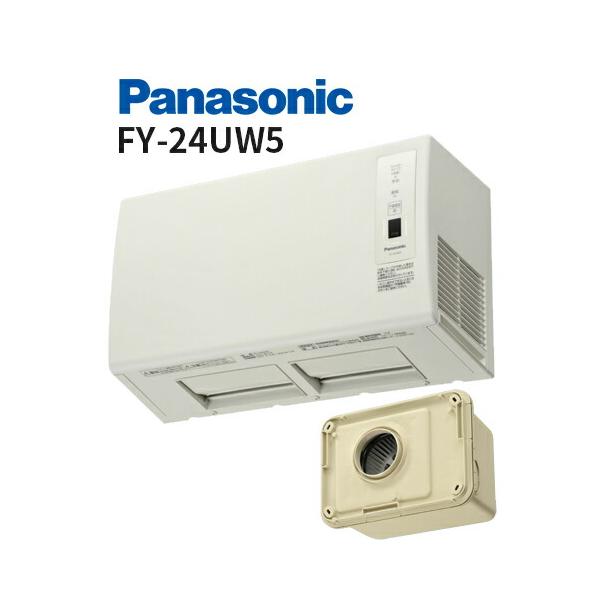 clover8888_danbouki-national-01