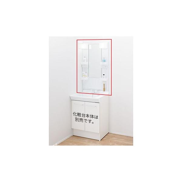 ミラーキャビネット inax LED照明」の人気商品一覧 | 安い商品を通販