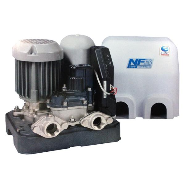 clover8888_kawajun20170605-07-z