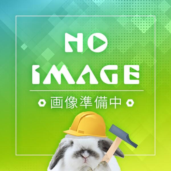 三菱（MITSUBISHI） 業務用エアコン 部材【PAC-KF12PAF】高性能