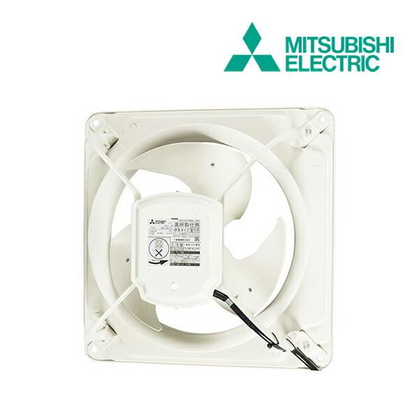 三菱（MITSUBISHI） 《在庫あり》◇15時迄出荷OK！三菱 産業用有圧