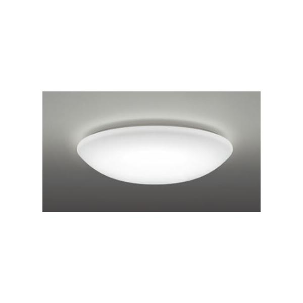 clover8888_odelic20180921-1-q