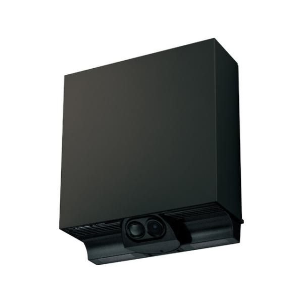 Panasonic（パナソニック） パナソニック【VL-CX500XA-K】ブラック