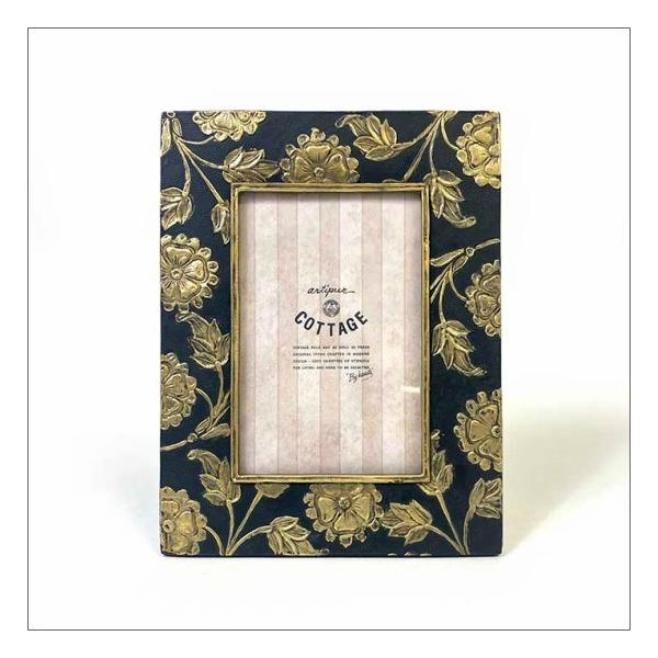 cicaktokek_kan23373bk