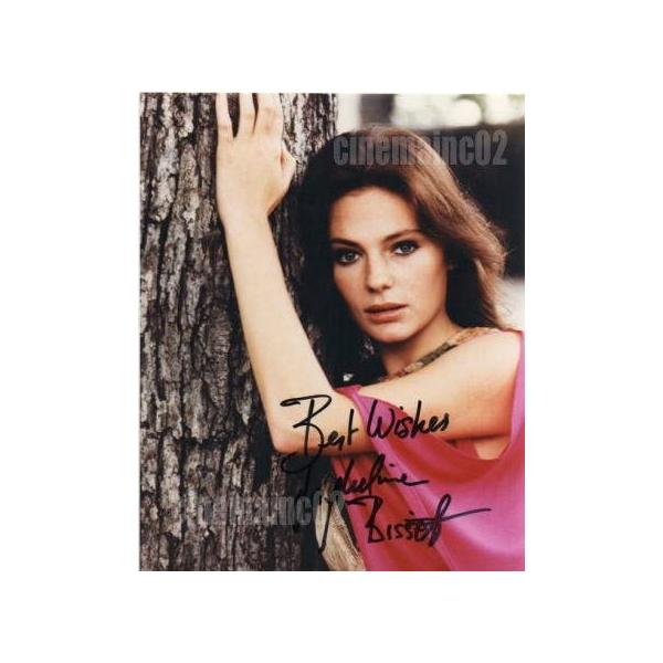 cinemainc2019_si10057