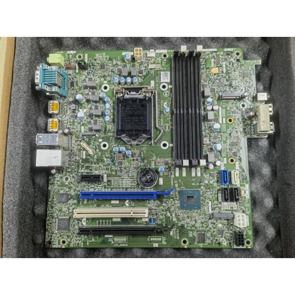 新品 DELL Optiplex 7060 Tower XE3 用マザーボード K5F13/ C96W1