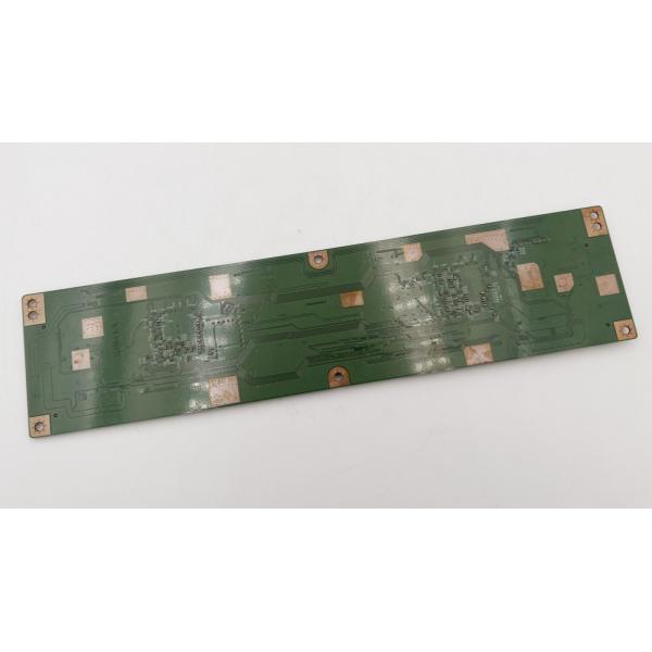 ☆新品☆ 東芝 REGZA 58Z810X 58インチ 液晶テレビ T-CON基板 修理