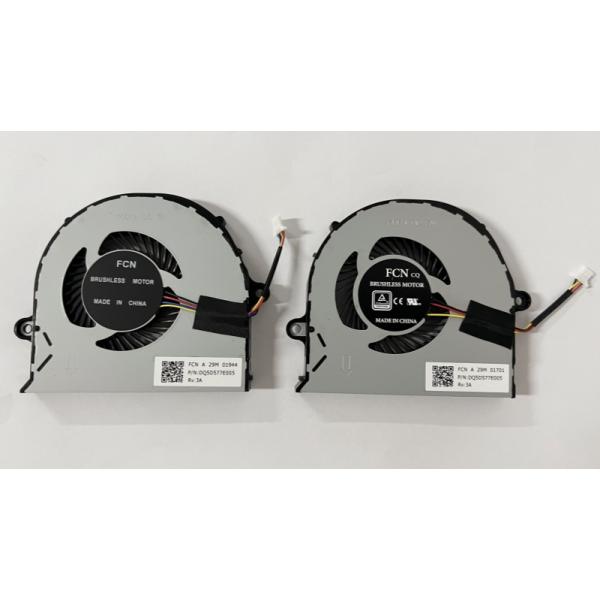 ☆国内発送☆純正新品 富士通 FMV LIFEBOOK AH53/D3 FMVA53D3R