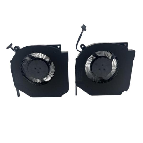 cjft-store_cpu-00972