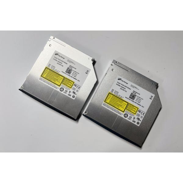 純正新品 DELL Inspiron 3880 3881 3891 DVDスーパーマルチ 9.5mm薄型