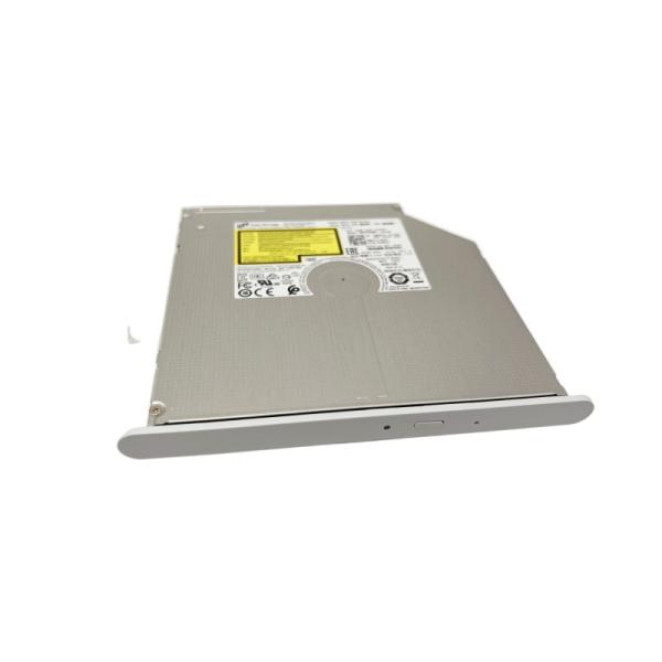 新品 DELL XPS 8940 DVDスーパーマルチドライブ 9.5MM ＊ベゼルあり 黒