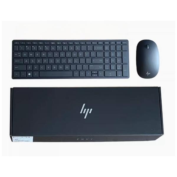 ☆ 稀少品 HP ENVY All-in-One 27-b291jp 27-b290jp ワイヤレス英語