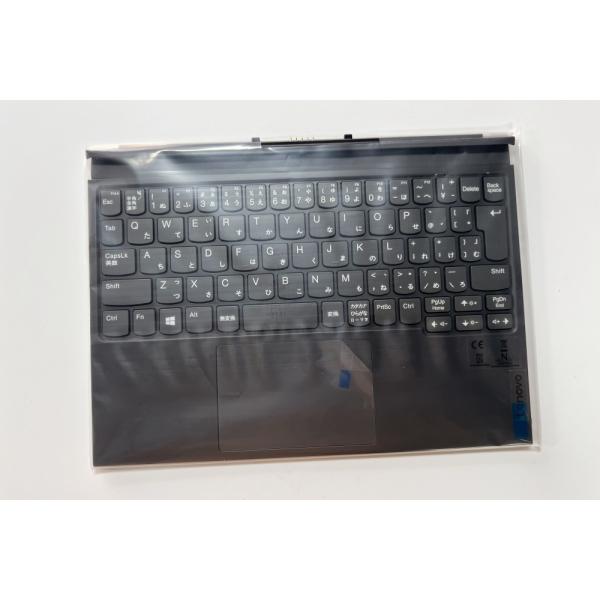 ☆純正新品☆Lenovo IdeaPad Duet 350i/Duet 3 BT Folio/Duet 3-10IGL5