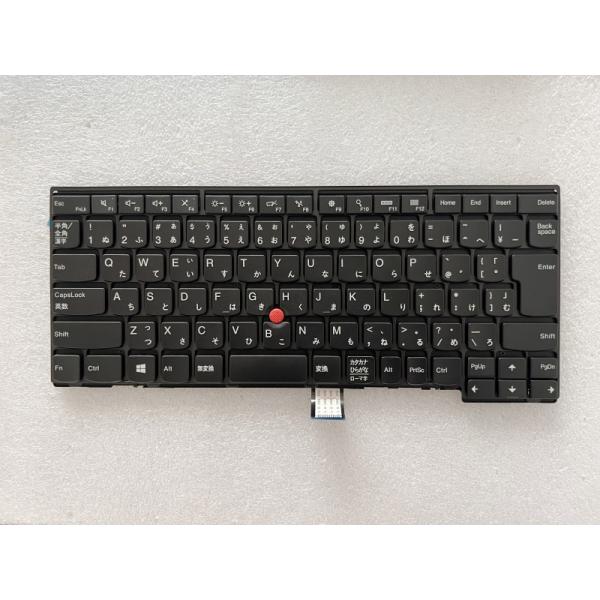 純正新品 Lenovo/IBM ThinkPad E431 E440 L440 L450 L460 L470 T431S